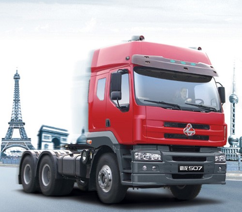 柳州东风柳汽公司是国企吗 东风柳汽难不