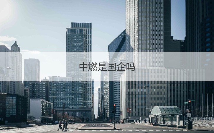 崇左中燃城市燃气发展公司怎么样 崇左